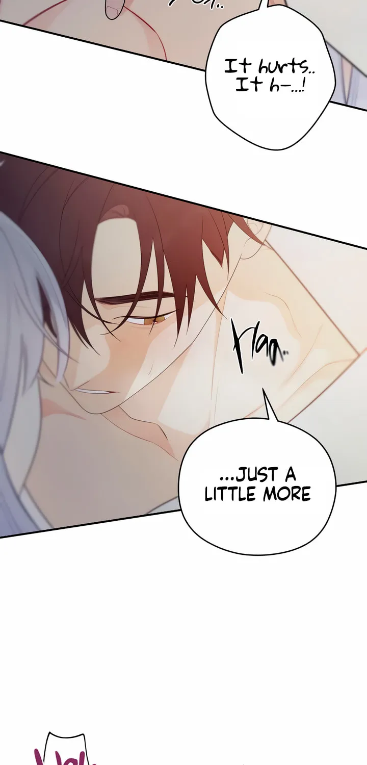 How Far Are You Okay? Chapter 17 page 56 - 
