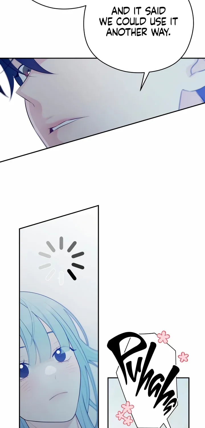 How Far Are You Okay? Chapter 17 page 7 - 