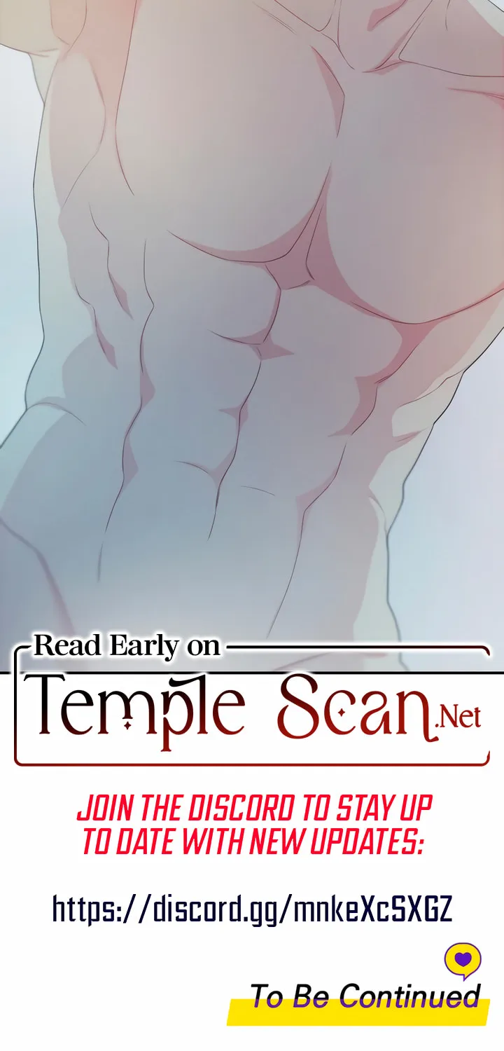 How Far Are You Okay? Chapter 17 page 61 - 