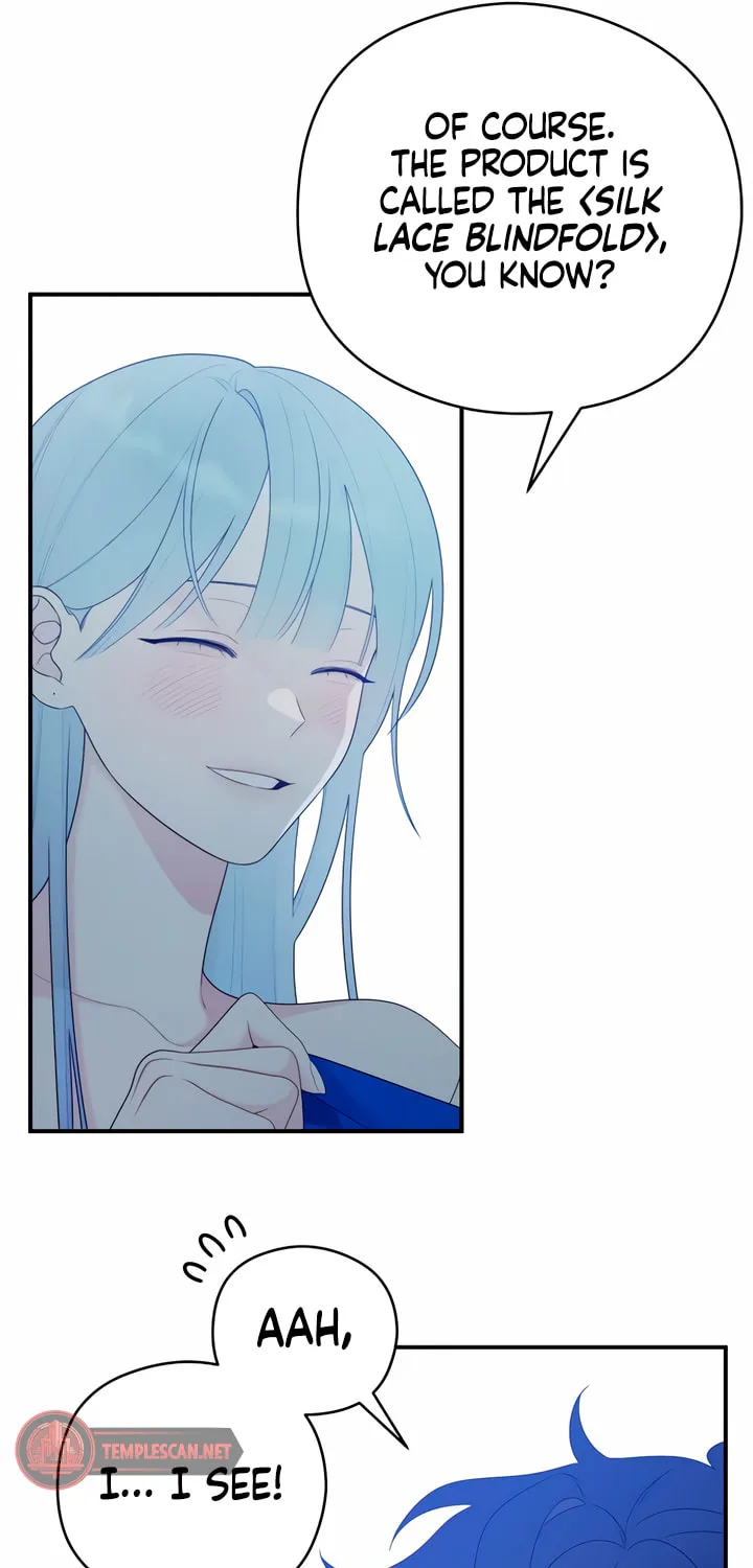 How Far Are You Okay? Chapter 17 page 10 - 