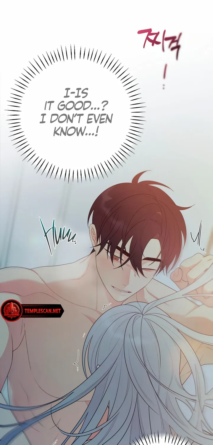 How Far Are You Okay? Chapter 18 page 11 - 