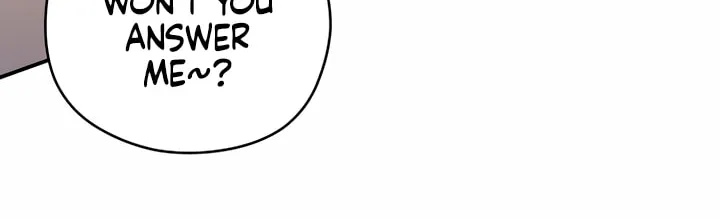 How Far Are You Okay? Chapter 18 page 18 - 