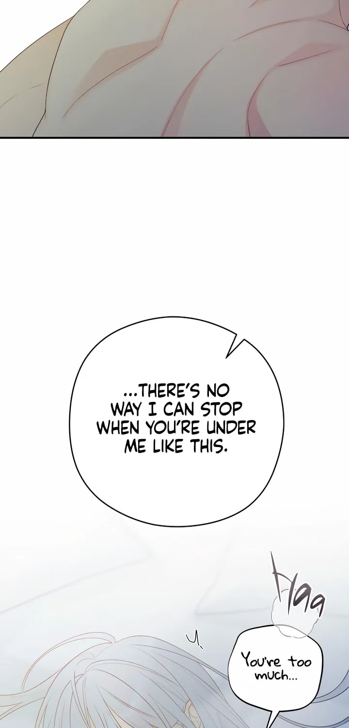 How Far Are You Okay? Chapter 18 page 25 - 