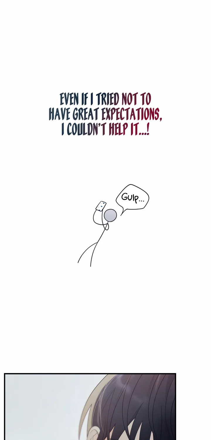 How Far Are You Okay? Chapter 18 page 4 - 