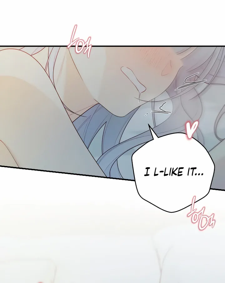 How Far Are You Okay? Chapter 18 page 41 - 
