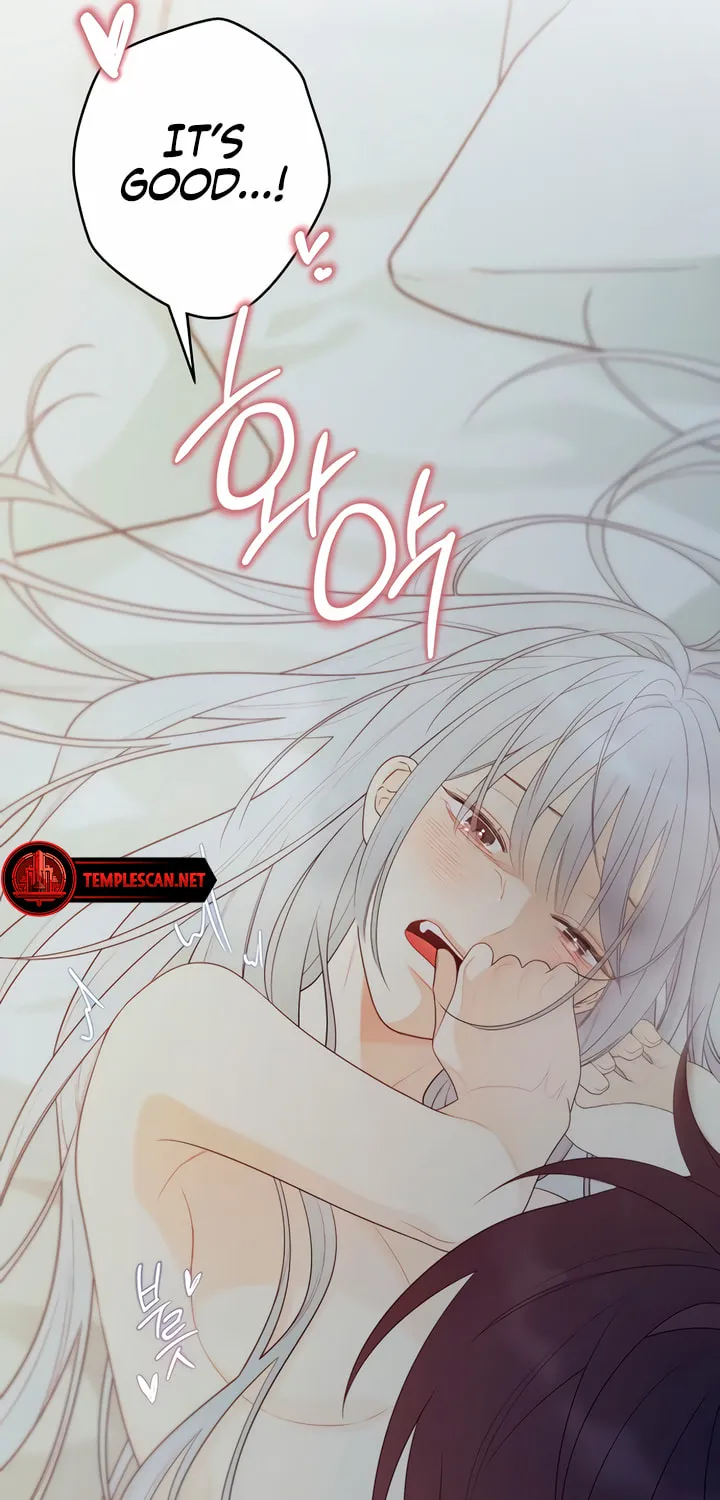 How Far Are You Okay? Chapter 18 page 42 - 