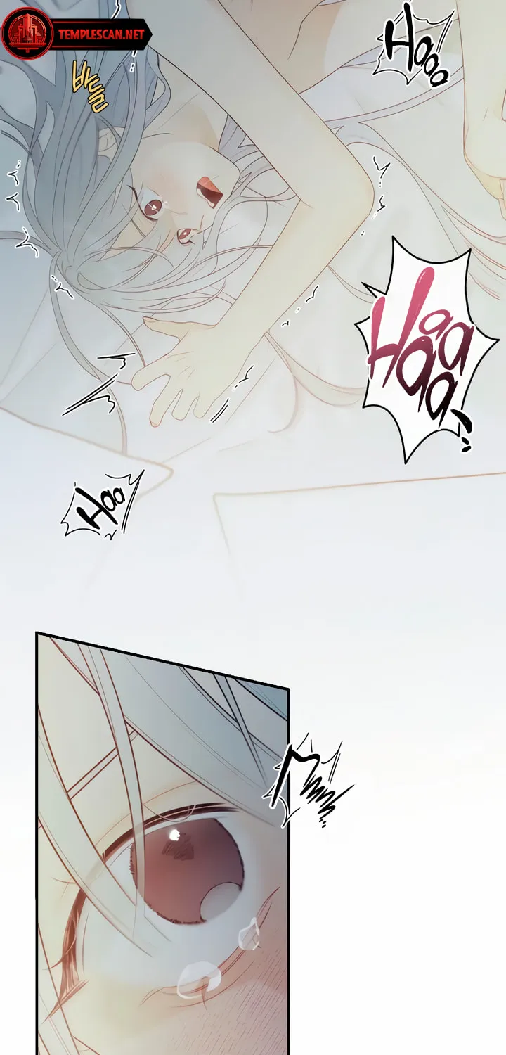 How Far Are You Okay? Chapter 18 page 46 - 