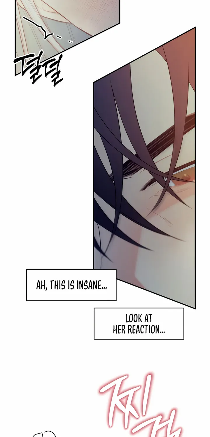 How Far Are You Okay? Chapter 18 page 47 - 
