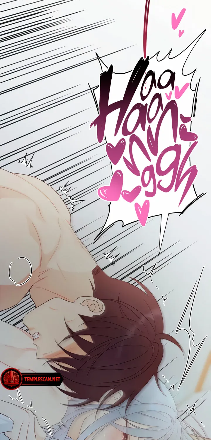 How Far Are You Okay? Chapter 18 page 53 - 
