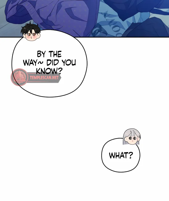 How Far Are You Okay? Chapter 18 page 57 - 