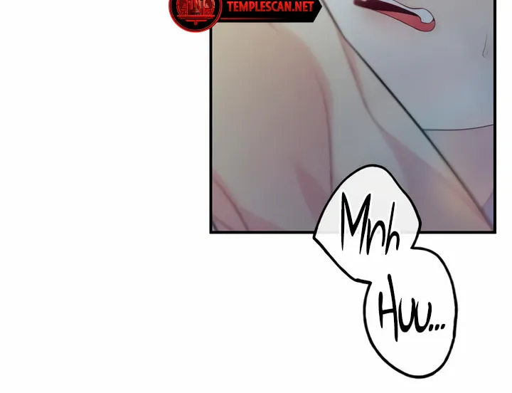 How Far Are You Okay? Chapter 18 page 10 - 