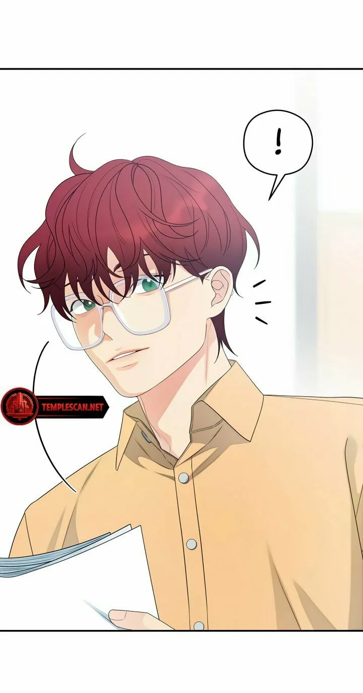 How Far Are You Okay? Chapter 19 page 25 - 