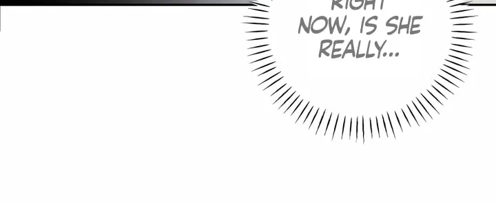 How Far Are You Okay? Chapter 19 page 42 - 