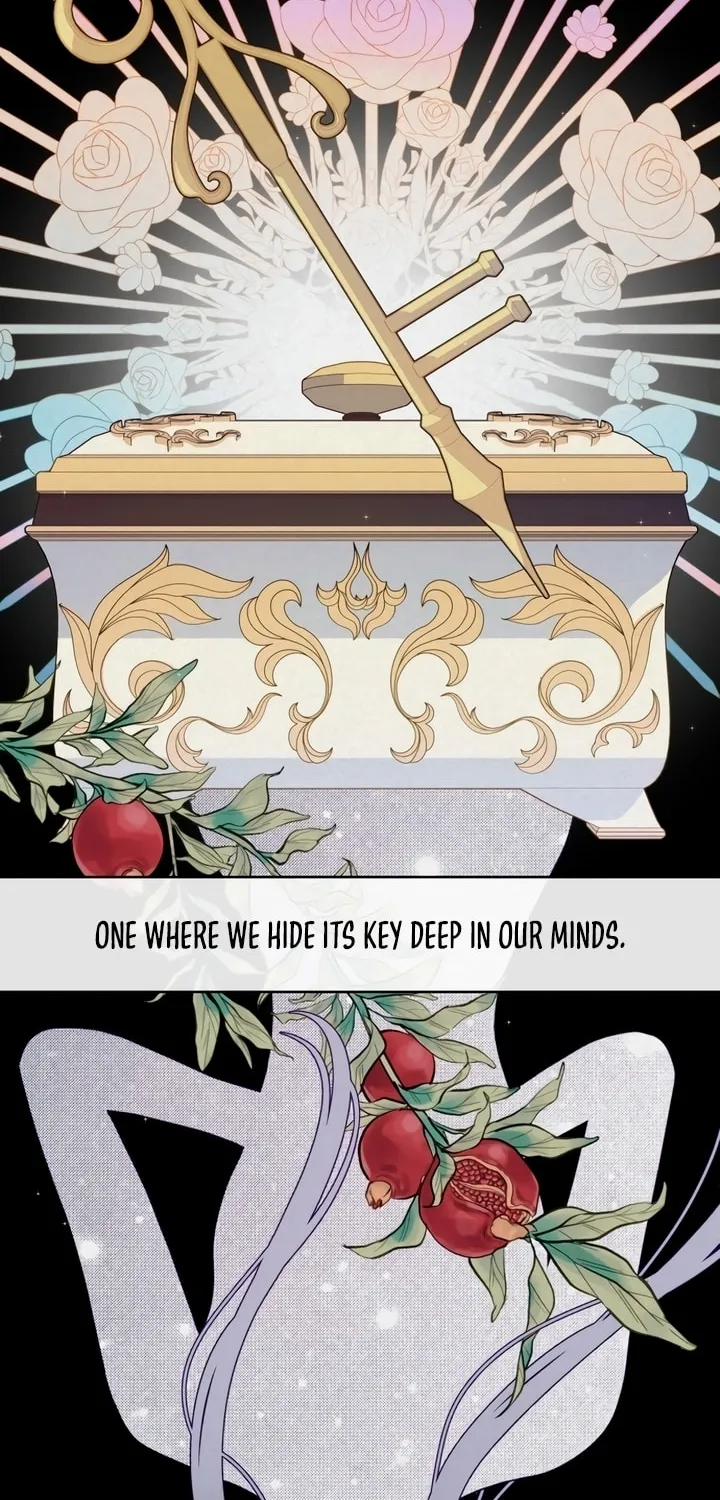 How Far Are You Okay? Chapter 2 page 2 - 
