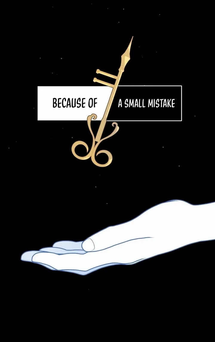 How Far Are You Okay? Chapter 2 page 15 - 