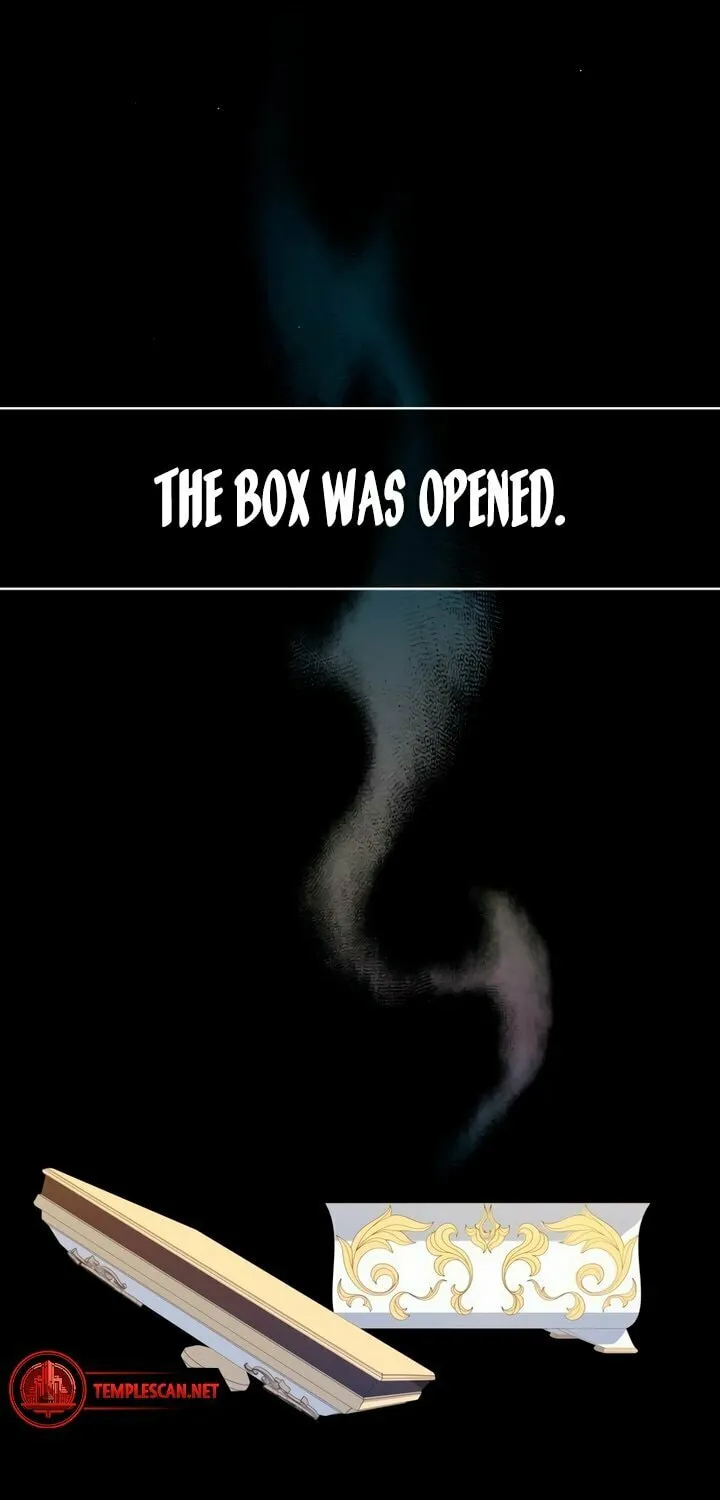 How Far Are You Okay? Chapter 2 page 16 - 