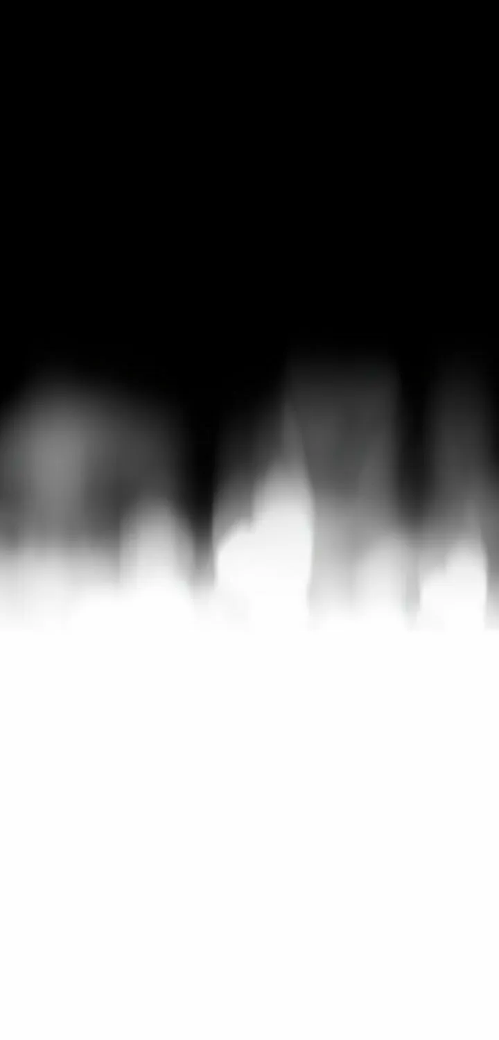 How Far Are You Okay? Chapter 2 page 17 - 