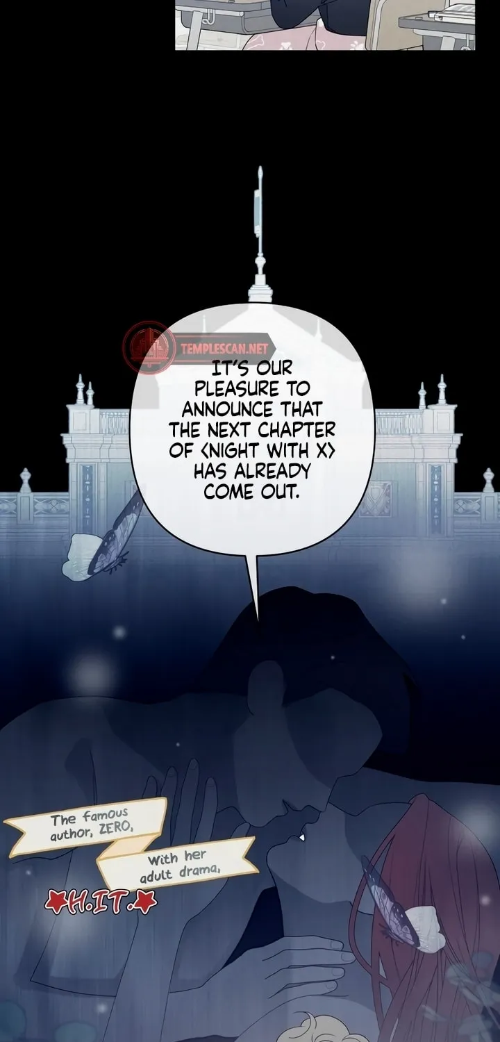 How Far Are You Okay? Chapter 2 page 5 - 