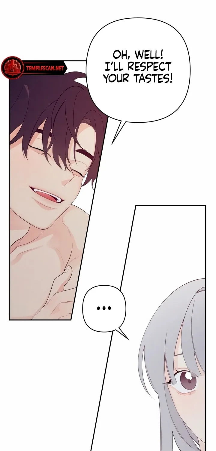 How Far Are You Okay? Chapter 2 page 50 - 