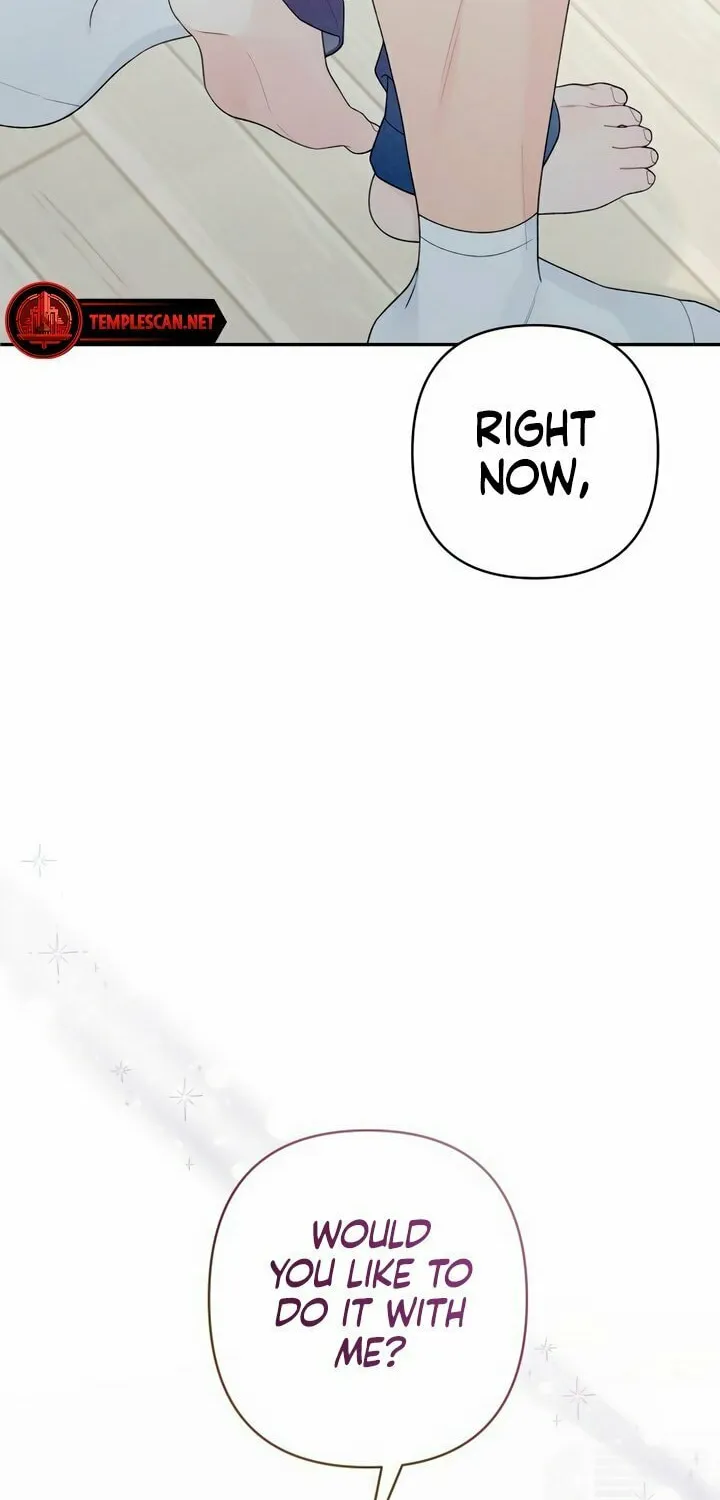 How Far Are You Okay? Chapter 2 page 61 - 