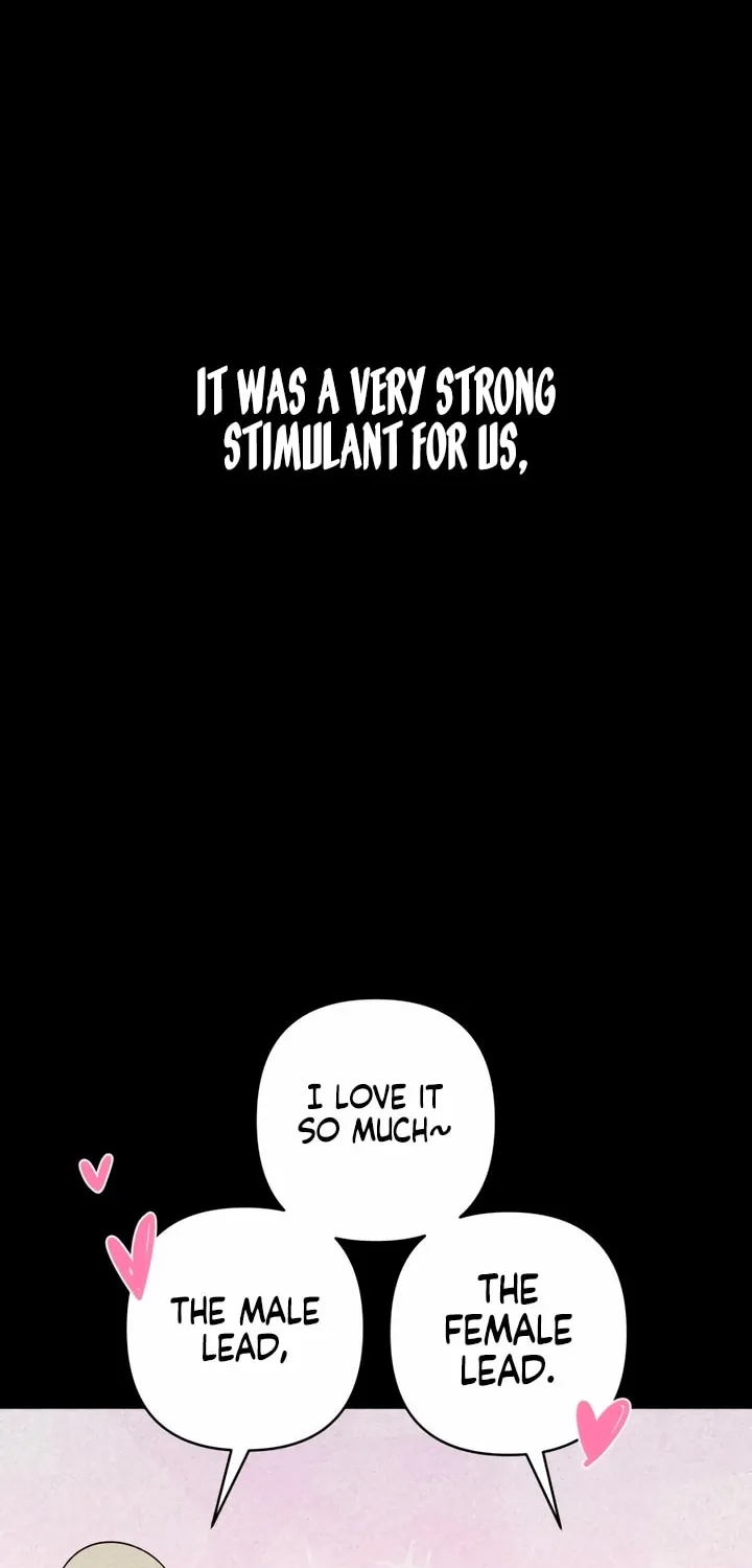 How Far Are You Okay? Chapter 2 page 10 - 