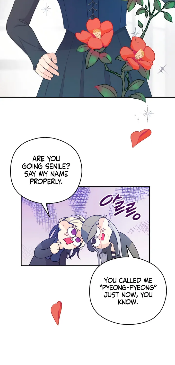 How Far Are You Okay? Chapter 20 page 12 - 