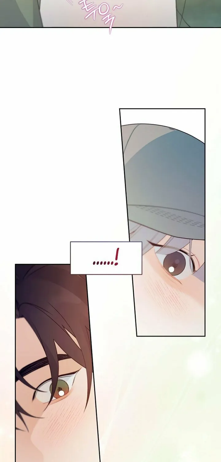 How Far Are You Okay? Chapter 20 page 37 - 