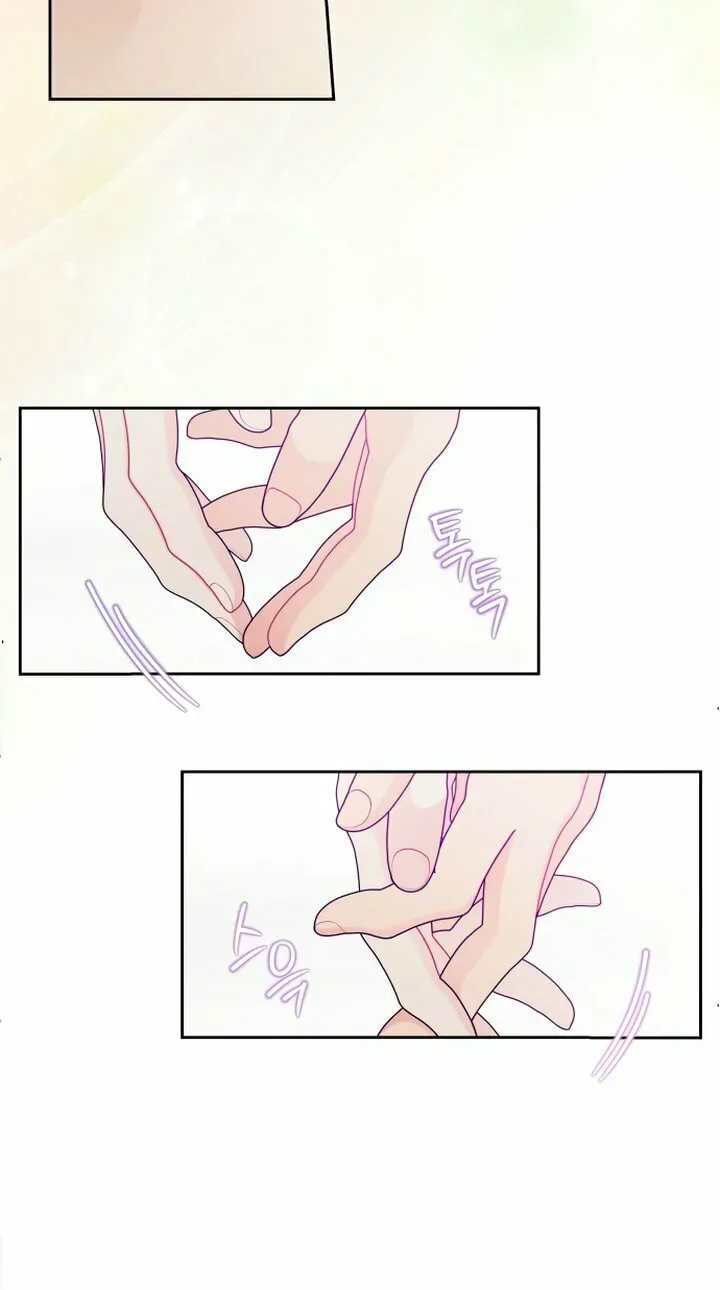 How Far Are You Okay? Chapter 20 page 38 - 