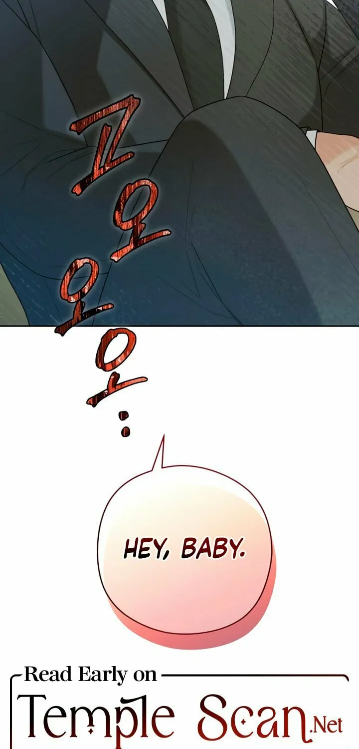 How Far Are You Okay? Chapter 20 page 60 - 