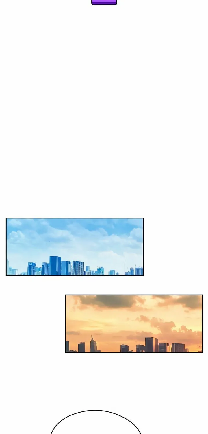 How Far Are You Okay? Chapter 22 page 15 - 