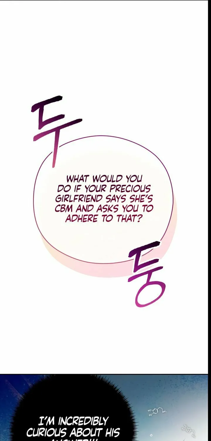How Far Are You Okay? Chapter 22 page 66 - 