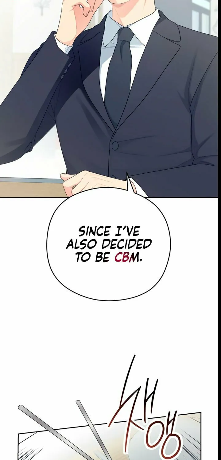 How Far Are You Okay? Chapter 22 page 68 - 