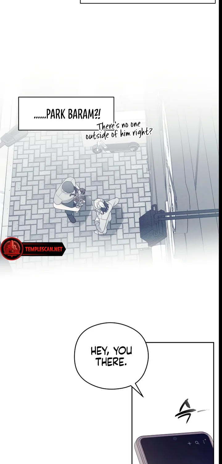 How Far Are You Okay? Chapter 23 page 52 - 