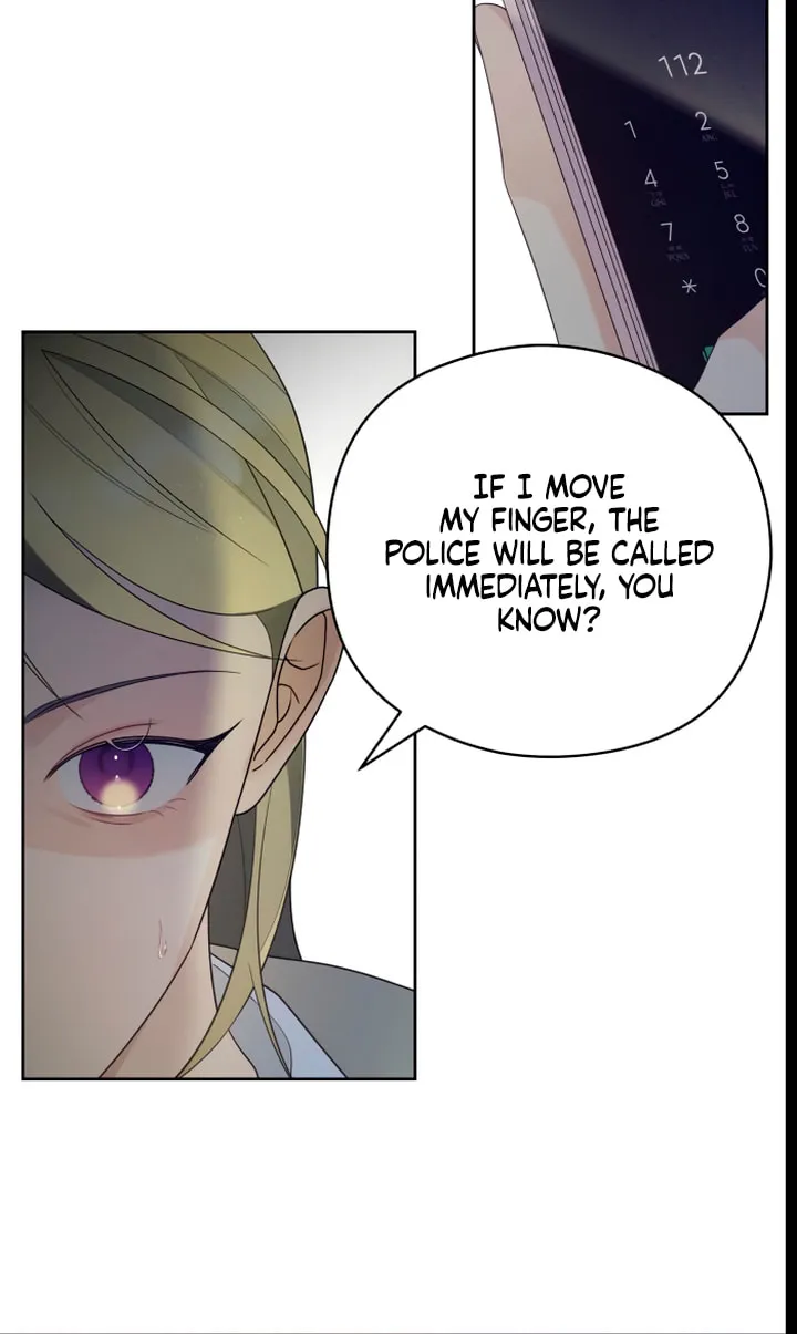 How Far Are You Okay? Chapter 23 page 53 - 