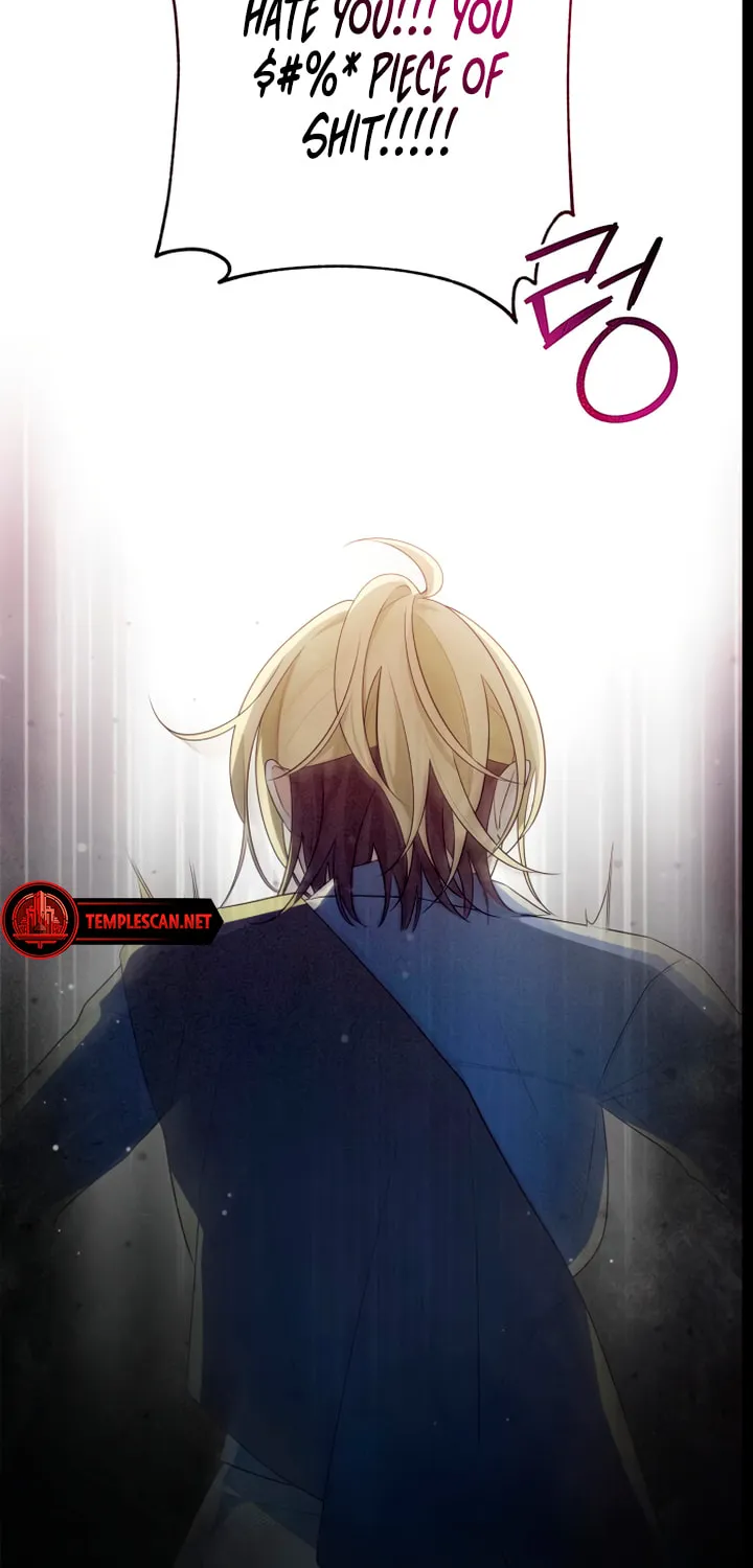 How Far Are You Okay? Chapter 23 page 61 - 