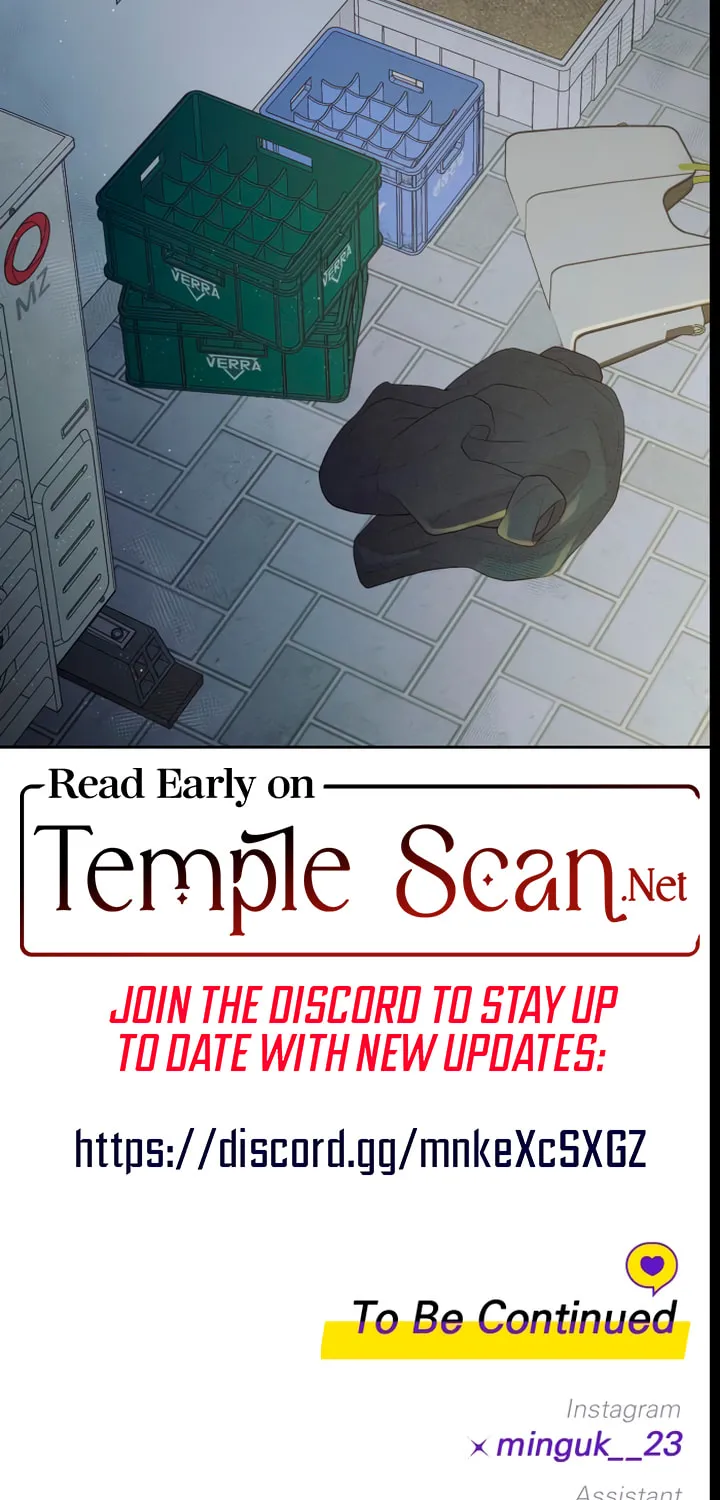 How Far Are You Okay? Chapter 23 page 66 - 