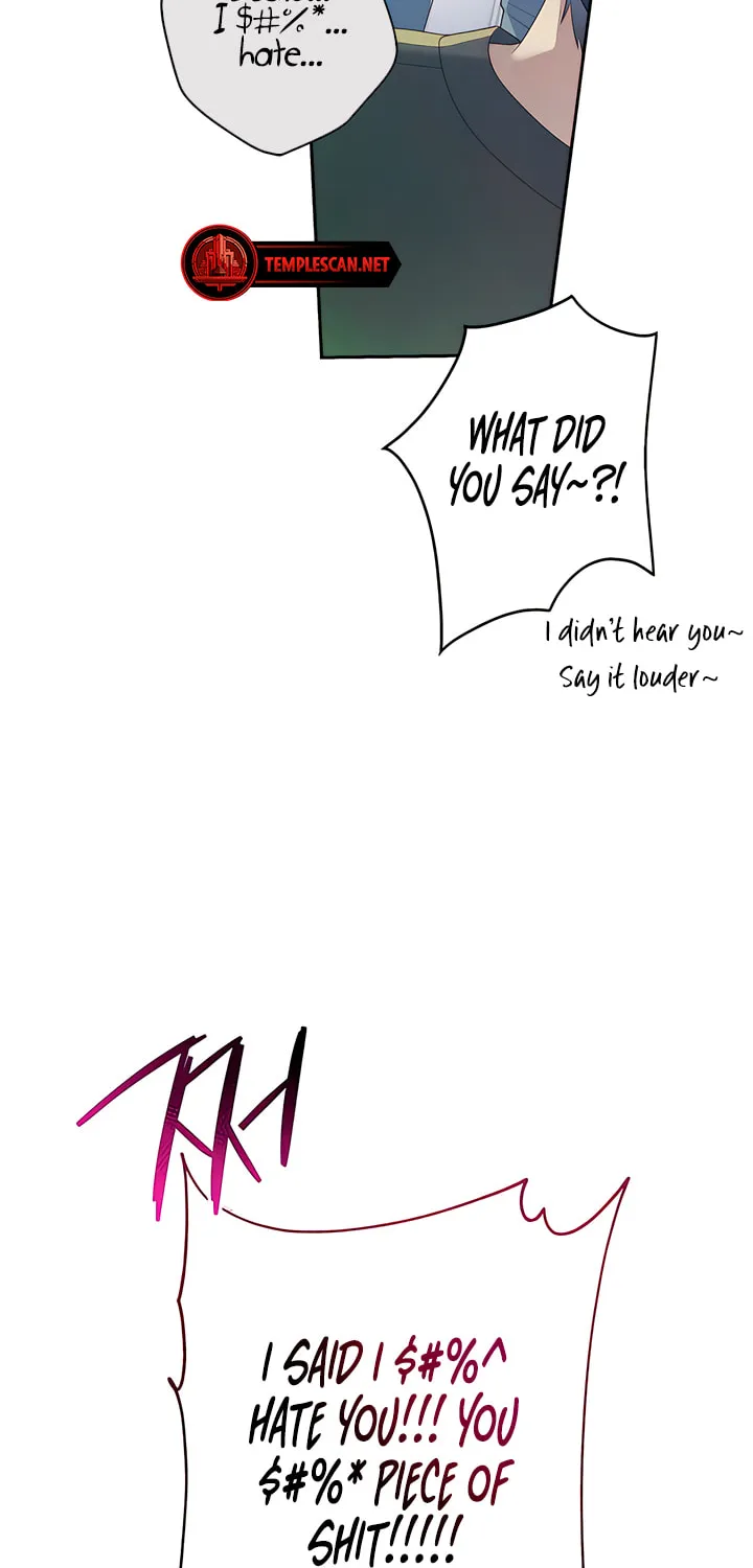 How Far Are You Okay? Chapter 24 page 26 - 