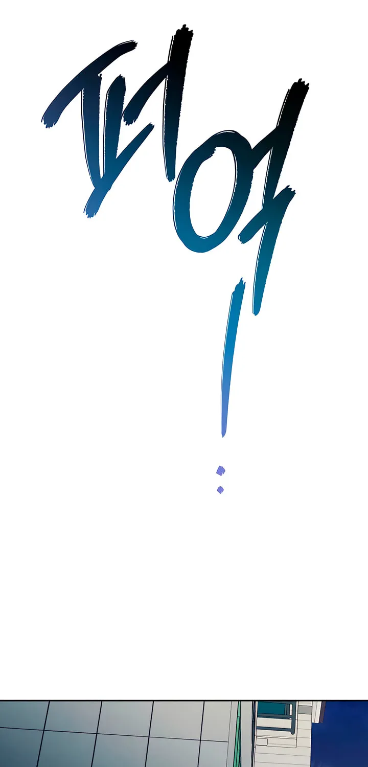 How Far Are You Okay? Chapter 24 page 31 - 