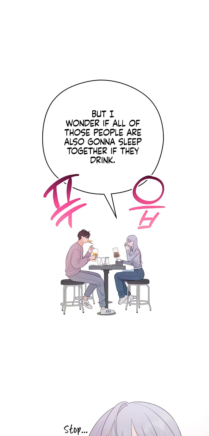 How Far Are You Okay? Chapter 24 page 68 - 