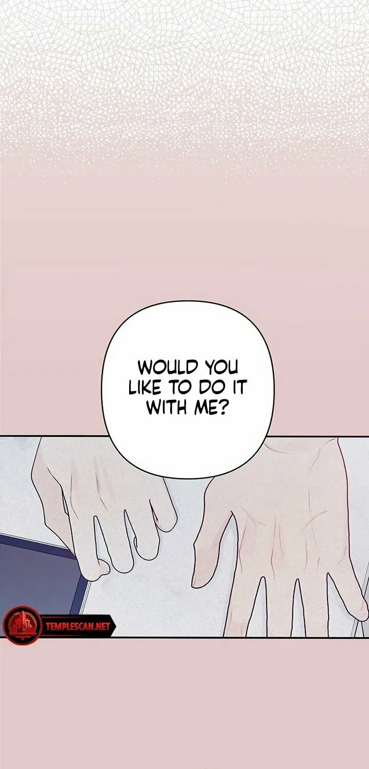 How Far Are You Okay? Chapter 3 page 13 - 
