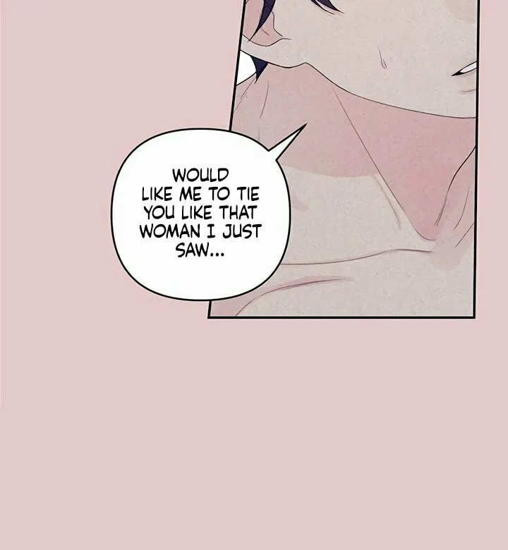 How Far Are You Okay? Chapter 3 page 15 - 
