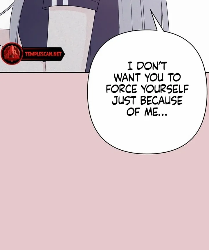 How Far Are You Okay? Chapter 3 page 22 - 