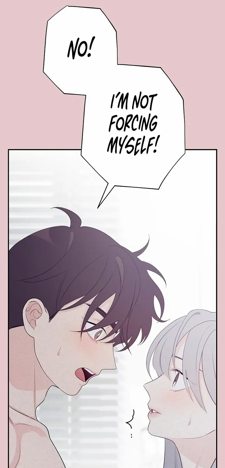 How Far Are You Okay? Chapter 3 page 23 - 