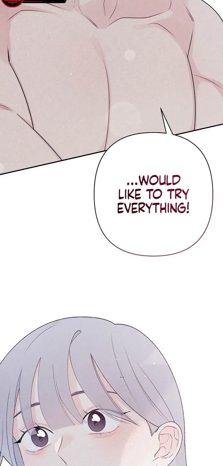 How Far Are You Okay? Chapter 3 page 26 - 
