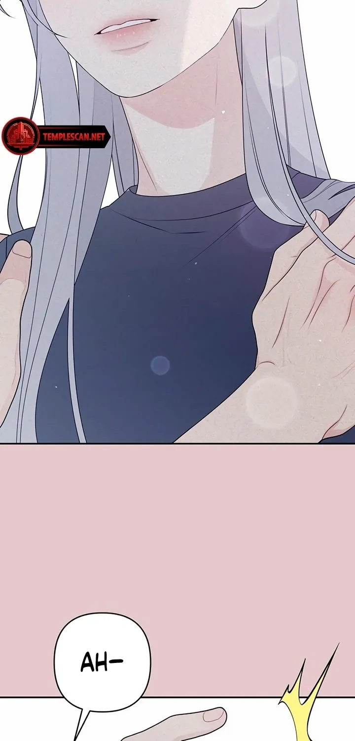 How Far Are You Okay? Chapter 3 page 27 - 