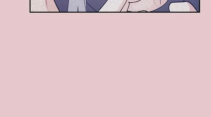 How Far Are You Okay? Chapter 3 page 30 - 