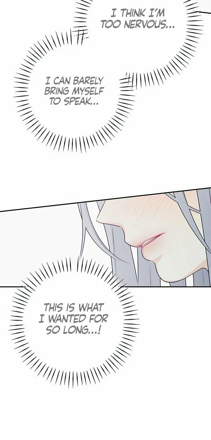 How Far Are You Okay? Chapter 3 page 43 - 
