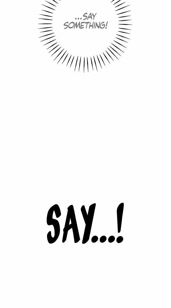 How Far Are You Okay? Chapter 3 page 45 - 