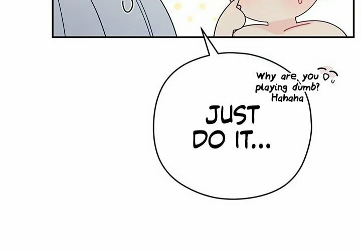 How Far Are You Okay? Chapter 3 page 53 - 