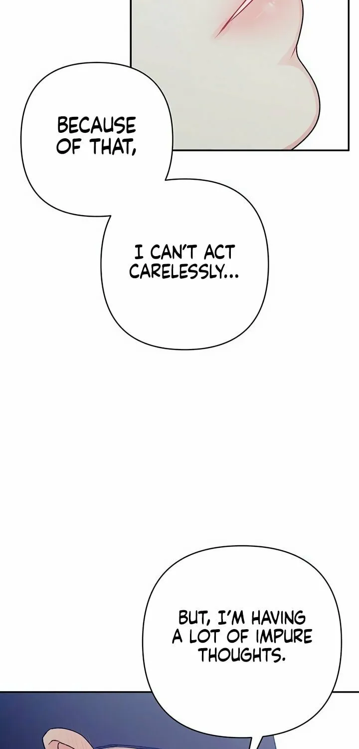 How Far Are You Okay? Chapter 3 page 68 - 